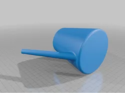 Watering can