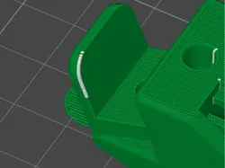 11 - Modelo de impresión 3D gratuito