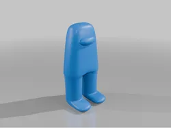 AMOGUS