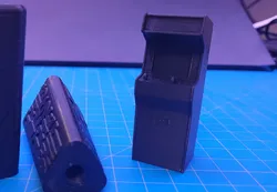 Arcade Machine Beer Tap handle