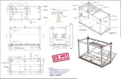 Base Design