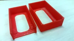 Blade bank for Spent Blades
