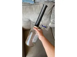 Build-A-Bubbly: The Infinitely Extendable Mason Jar Bong