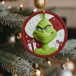 christmas 2025 combo