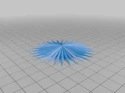 Cool Bigery-Snaget