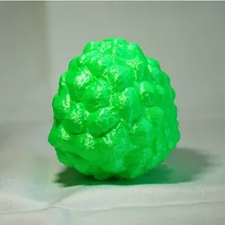 Creality Cloud | Sitaphal | ملفات الطابعة ثلاثية الأبعاد