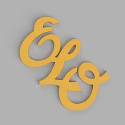 Electric Light Orchestra