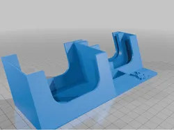 Fantastic Factories and Expansion