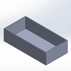 Free Other STL Download - BoxPBby Jetsadakorn Muangkum