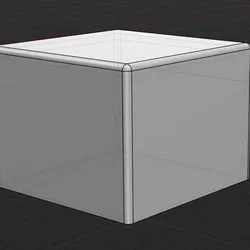 Gratis Other STL indir - Bloco de encaixar - Keenlanas and Kiryni