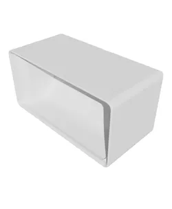 Gridfinity Bearing Box 608ZZ