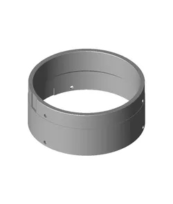 GSO_6_Mirror_Extender.stl