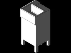 ikea lillången