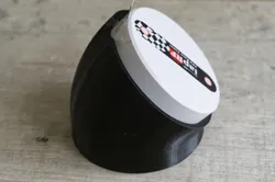 ImmersionRC LapRF Stand 45 Degrees