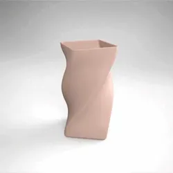 Isla Vase