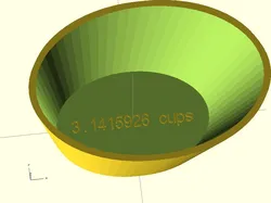 Laird's Customizable Measuring Cup