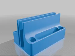 Laptop Holder