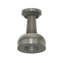 Magnetic Pushpin/Thumbtack