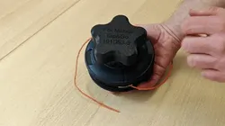 Makita Tap and Go (Ayuda para enrollar hilo) - Modelo de impresión 3D gratuito