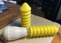 Master Baster