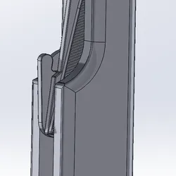 multi-tool hand tool