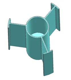 ORDNING Divider