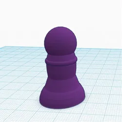 Pawn