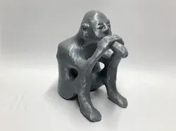 Sukia (or jawá)