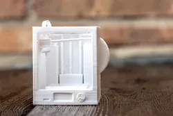 Ultimaker 3D Printer