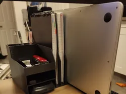 💻 Ultimate Desk Organizer 💻