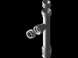 Venturi