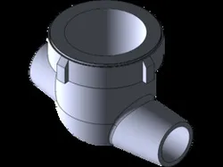 Water Meter