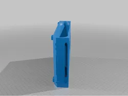 Wii Dice Tower V2