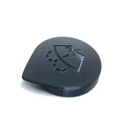Windshield Reservoir cap for BMW vehicles