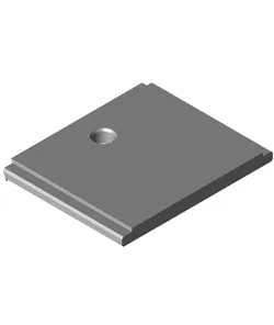 3x4 and 4x4 Keypad Controller For Octoprint or CNC