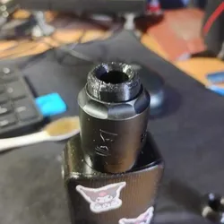 810 goon vape drip tip