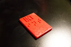 Basic Programming Tiles