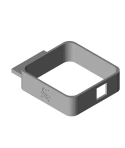 Blink XT2 Sync Module Bracket with or without screws
