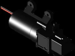 CYBERNOVA 12V Pump