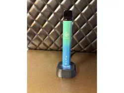 ELFA Charger