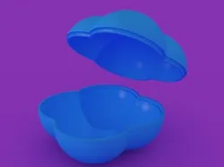 Fispheebox