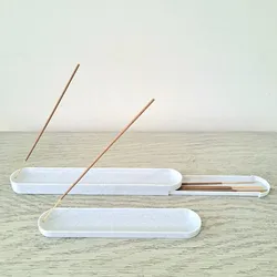 Incense holder