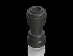 JOHN GUEST JOINER 6MM EQUAL PRESS FIT