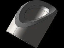 Latrolet
