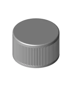 Lens Case for Yongnuo YN60mm F2 MF Macro Lens (Cover)