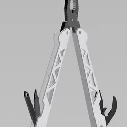MULTİTOOLS