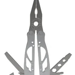MULTİTOOLS