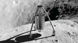 Orion Project