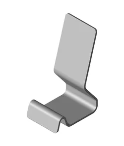 Phone stand 2.stl