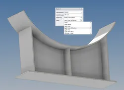 Pipe Support